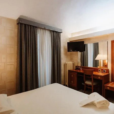 Hotel Chelsea-2